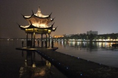 Hangzhou